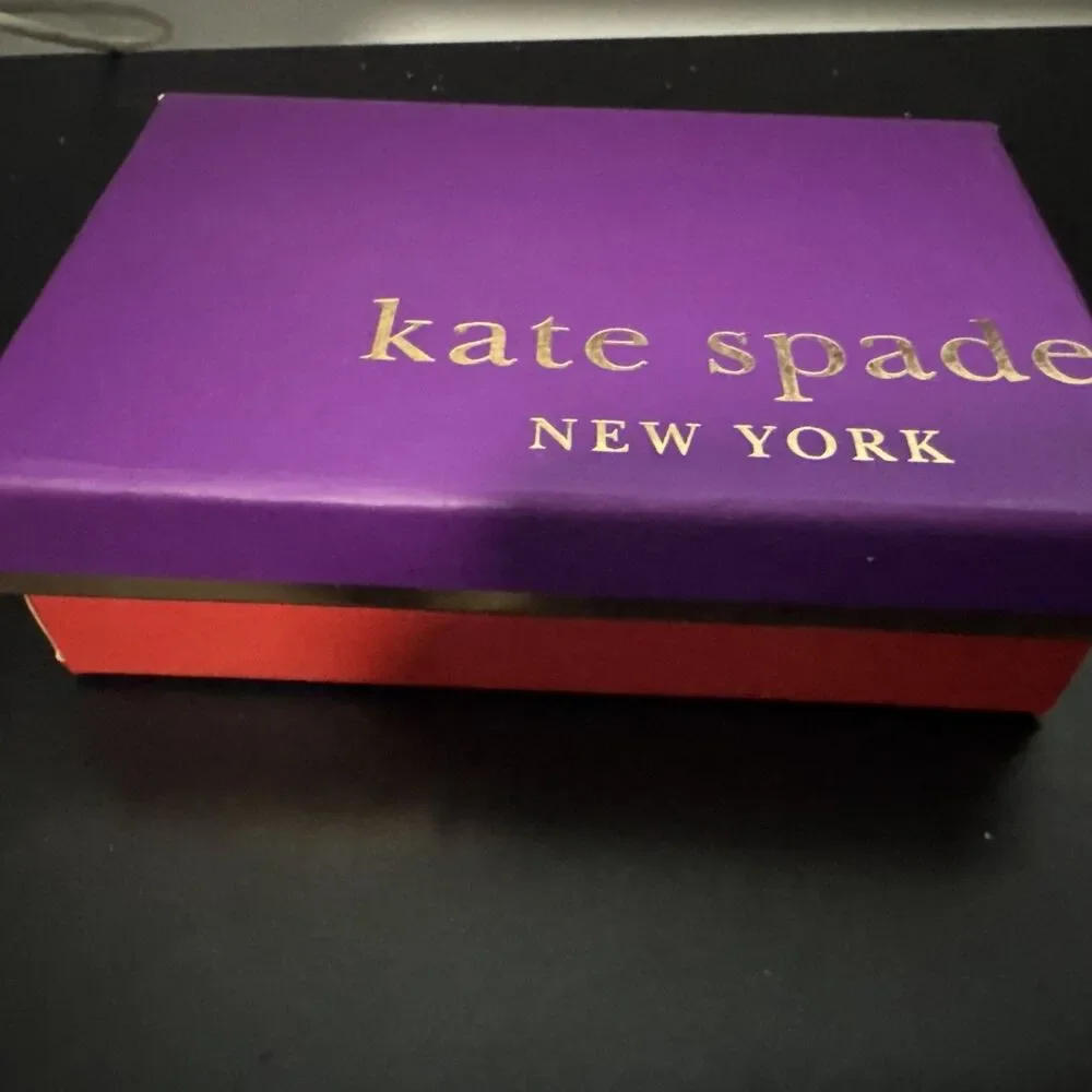 kate spade new york 